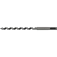Sealey SDS Plus Wood Auger Drill Bit