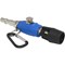 Sealey SA904 Venturi Tip Mini Air Blow Gun 