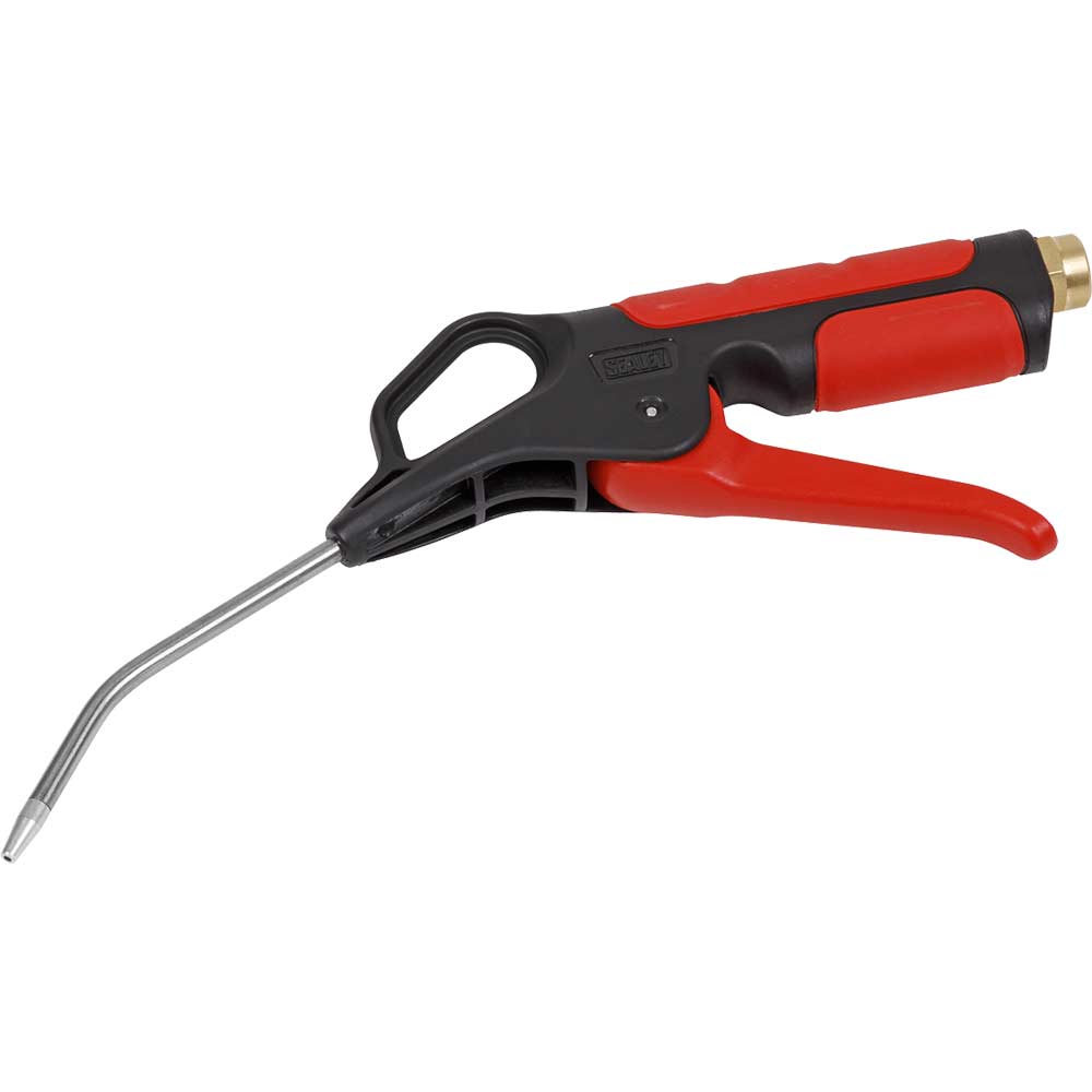 Sealey Air Blow Gun 110mm
