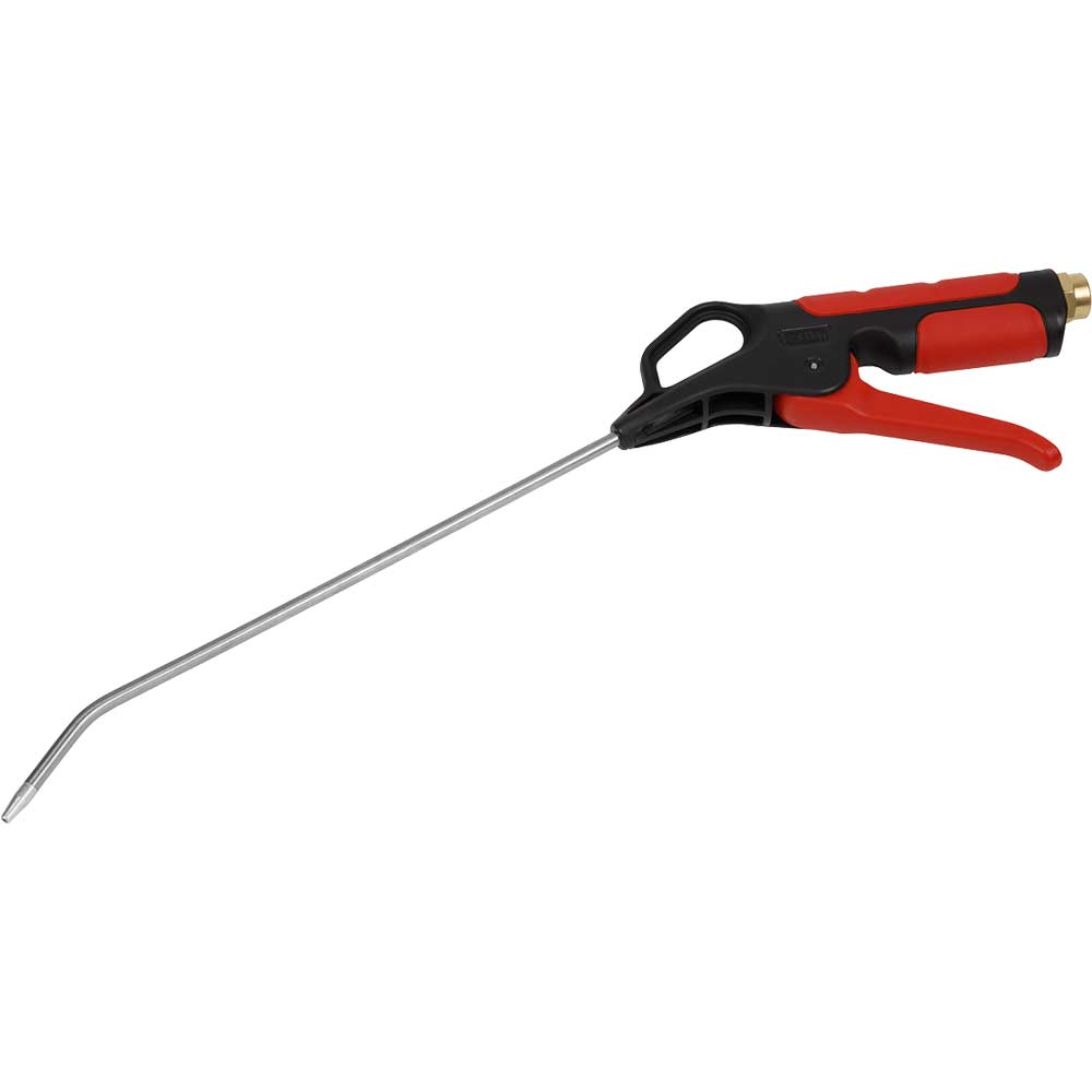 Sealey Air Blow Gun 270mm