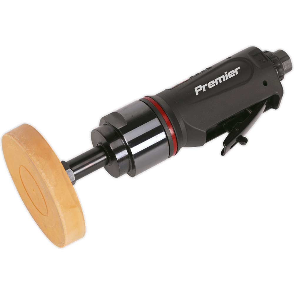 Sealey SA95 Adhesive Stripe Removing Tool