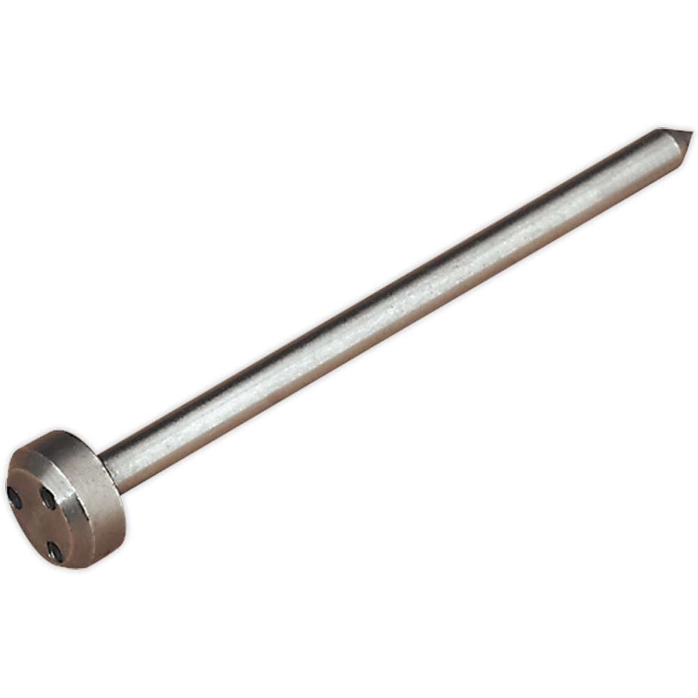 Sealey Tungsten Carbide Engraving Needle for SA96 Air Engraver
