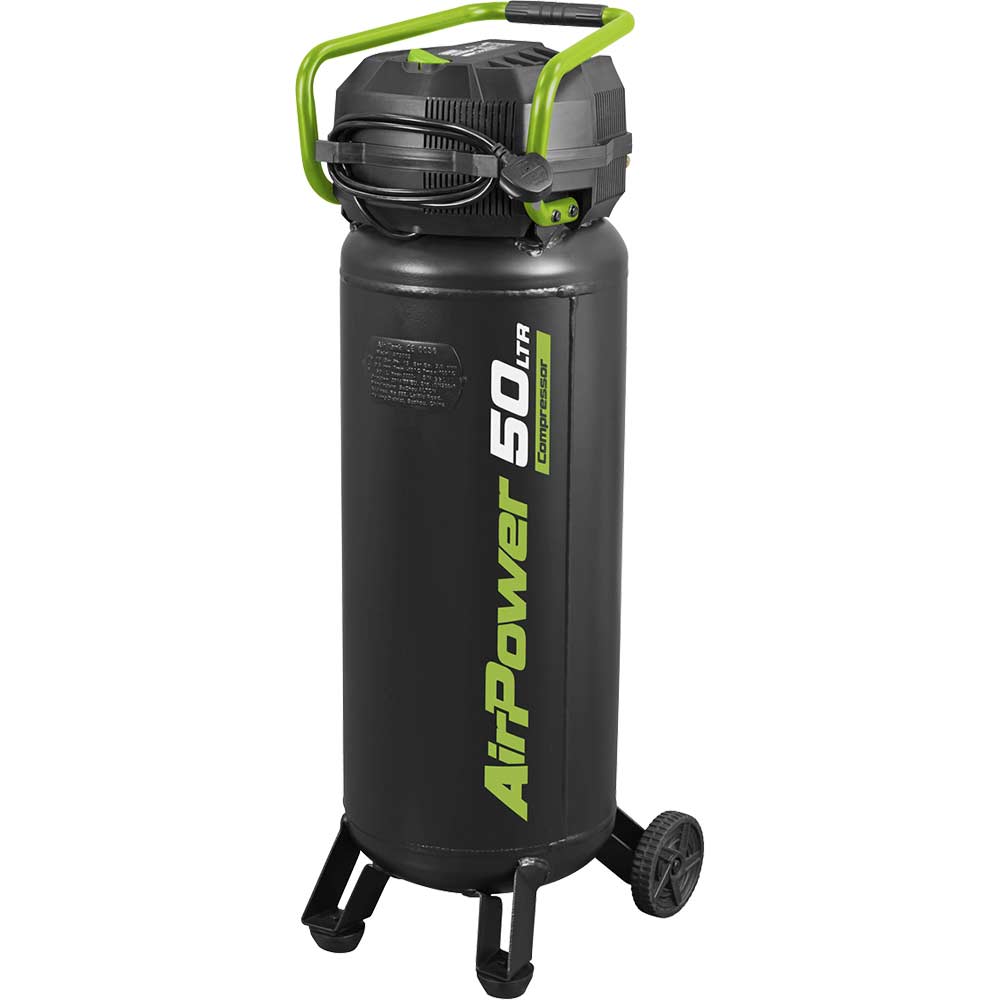 Sealey SAC05020 Air Compressor 50 Litre 240v