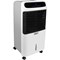Sealey SAC41 Air Cooler / Heater / Air Purifier / Humidifier  Sealey SAC41 Air Cooler / Heater / Air Purifier / Humidifier