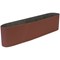 Sealey Aluminium Oxide 150mm x 1220mm Sanding Belt  Sealey Aluminium Oxide 150mm x 1220mm Sanding Belt