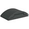 Sealey Interlocking Rubber Sanding Block  Sealey Interlocking Rubber Sanding Block