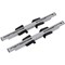 Sealey SBC01 Benchclaw Mount for Mitre Saws  Sealey SBC01 Benchclaw Mount for Mitre Saws