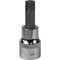 Sealey 3/8" Drive Torx Socket Bit  Sealey 3/8" Drive Torx Socket Bit