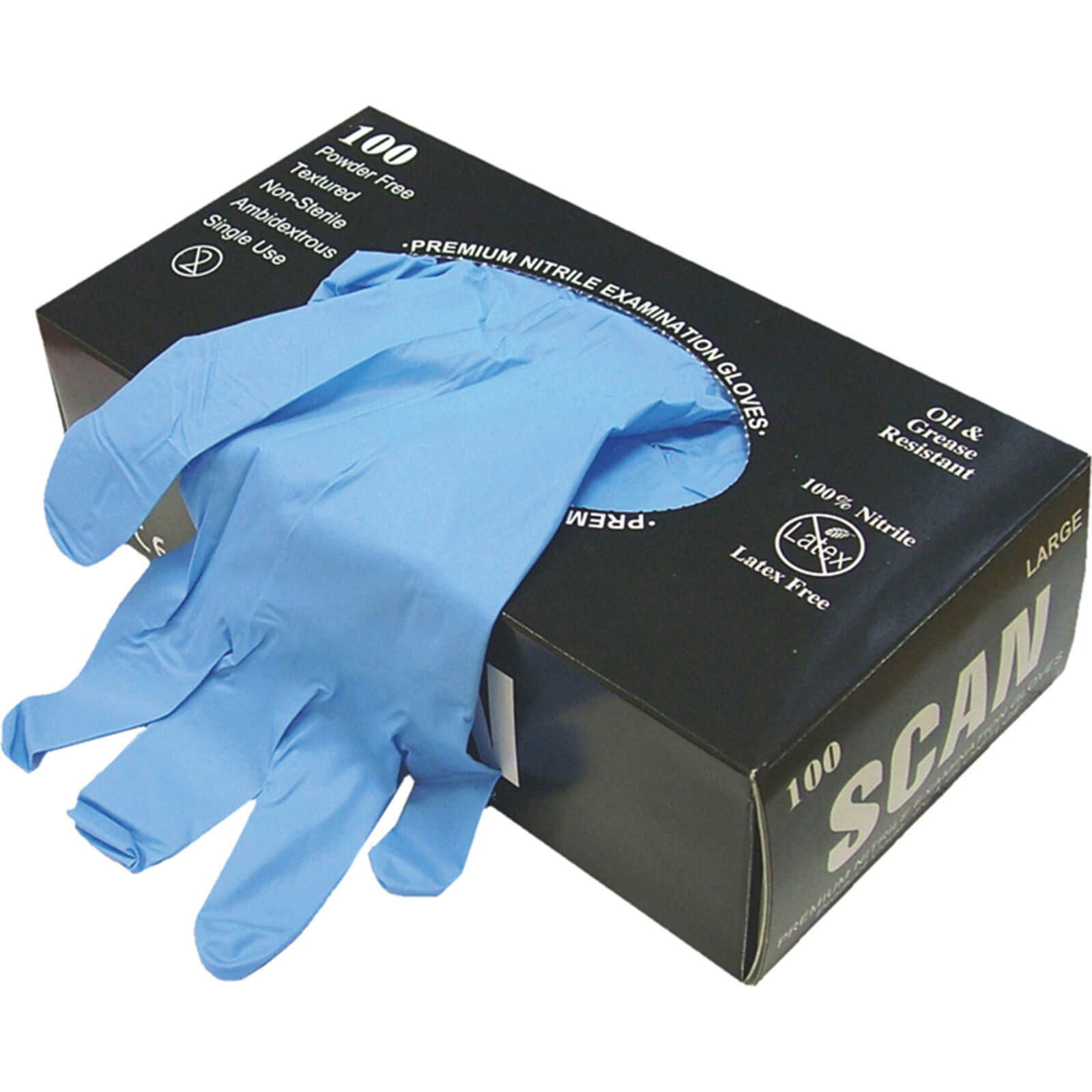 Нейлон нитрил. Перчатки Nitrile Premium Keson. Nitrile Gloves Premium quality перчатки. Ringers Gloves 065 r-Flex Impact Nitrile. Перчатки одноразовые тканевые.
