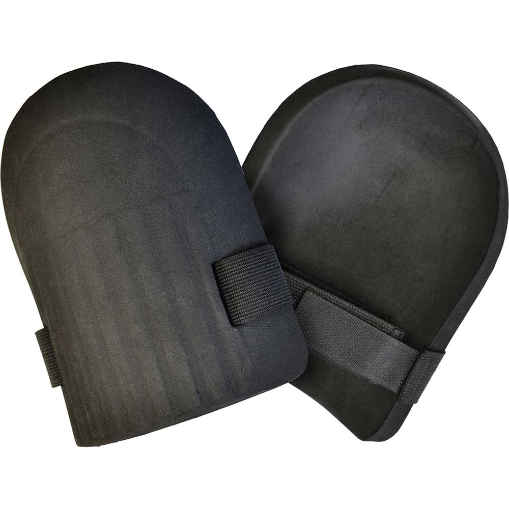 Image of Scan Foam Knee Pads