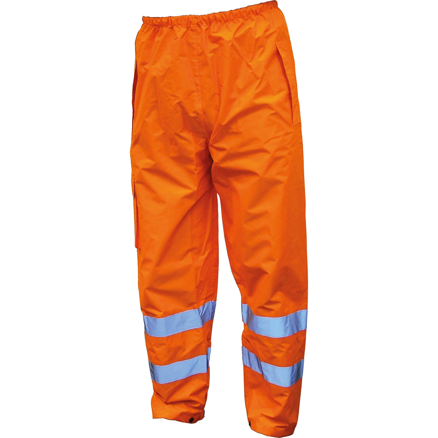 Строительные штаны оранжевые. Оранжевые штаны туризм. Строительные штаны оранжевые со светодиодами. Оранжевые штаны игра. Оранжевые штаны купить