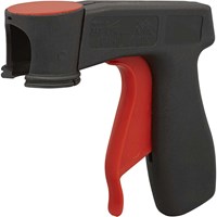 Sealey Aerosol Accessories Price Comparisons | Compare The Build