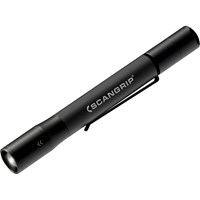 Scangrip FLASH PEN R Rechargeable LED Pen Torch