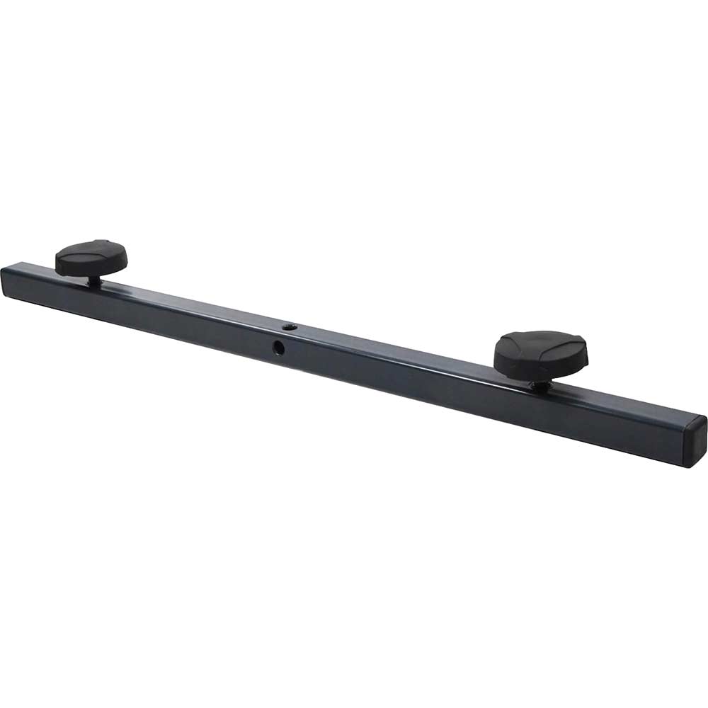Scangrip Dual Bracket for 3m Tripod