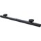 Scangrip Dual Bracket for 3m Tripod  Scangrip Dual Bracket for 3m Tripod