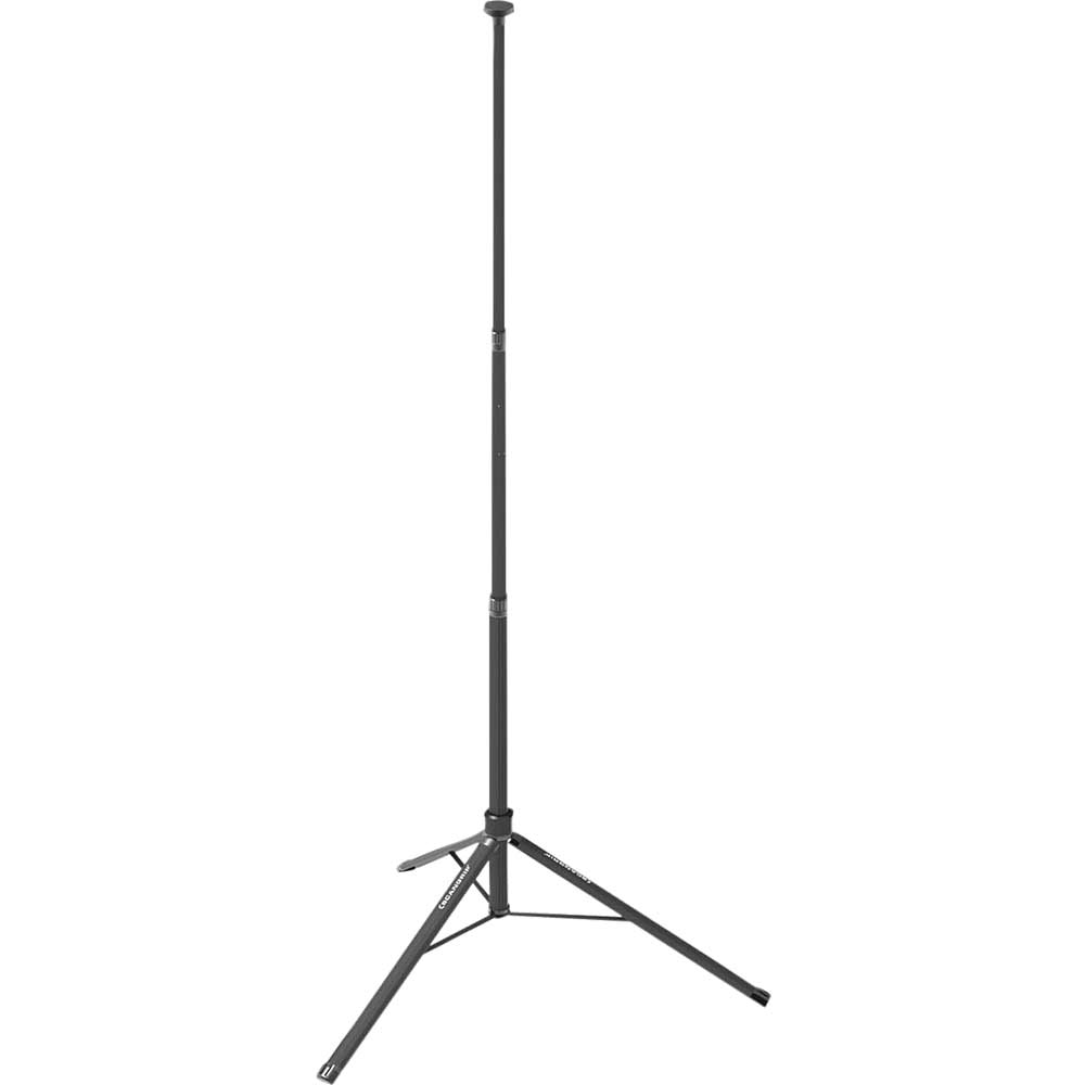 Lighting Tripod
