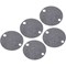 Sealey Universal Drum Toppers  Sealey Universal Drum Toppers