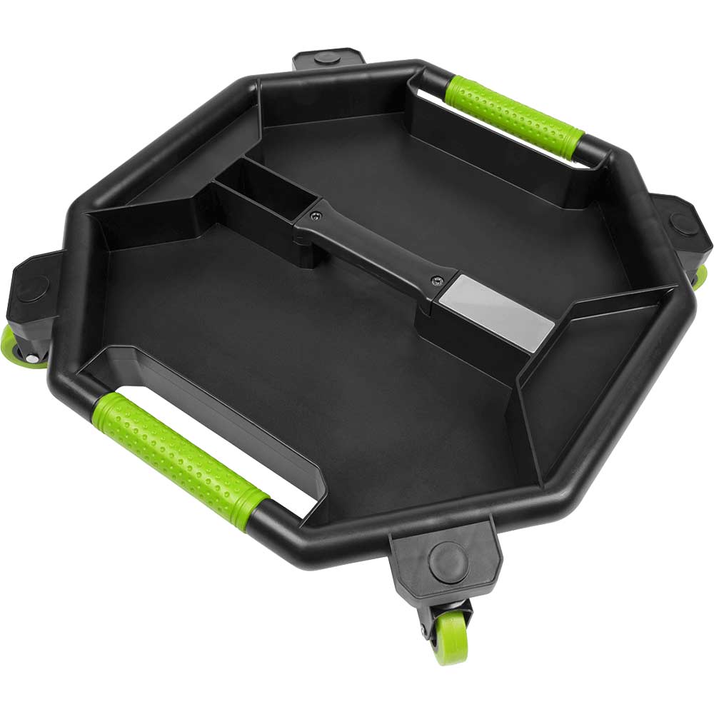 Sealey SCR86HV Creeper Tool Tray