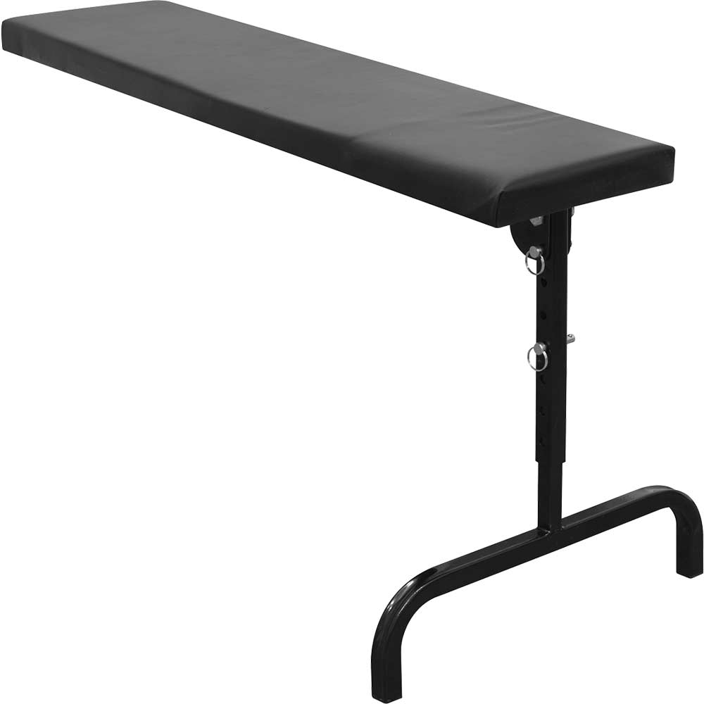 Sealey Under Dash Creeper Board