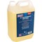 Sealey SCS005 Car Shampoo  Sealey SCS005 Car Shampoo