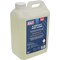 Sealey Heavy Duty Wheel Cleaner  Sealey Heavy Duty Wheel Cleaner