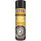 Sealey Brake Parts Cleaner  Sealey Brake Parts Cleaner