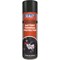 Sealey Battery Terminal Protector  Sealey Battery Terminal Protector