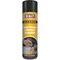 Sealey Electrical Contact Cleaner Spray  Sealey Electrical Contact Cleaner Spray