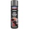 Sealey Primer Aerosol Spray Paint  Sealey Primer Aerosol Spray Paint