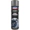 Sealey Zinc Primer Aerosol Spray Paint 