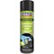 Sealey Freeze Shock and Release Lubricant Spray Sealey Freeze Shock and Release Lubricant Spray
