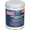 Sealey Silicone Clear Grease  Sealey Silicone Clear Grease