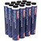Sealey EP2 Lithium Grease Cartridge  Sealey EP2 Lithium Grease Cartridge