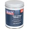 Sealey Copper Grease  Sealey Copper Grease