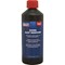 Sealey SCS201 Rust Remover 