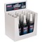 Sealey Low Strength Thread Lock  Sealey Low Strength Thread Lock