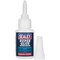 Sealey Super Glue Fast Setting  Sealey Super Glue Fast Setting