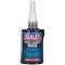 Sealey Orange Multi Gasket Sealant 