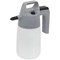 Sealey Premier Industrial Viton HC Pressure Sprayer 