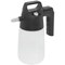 Sealey Premier Industrial Detergent Pressure Sprayer 
