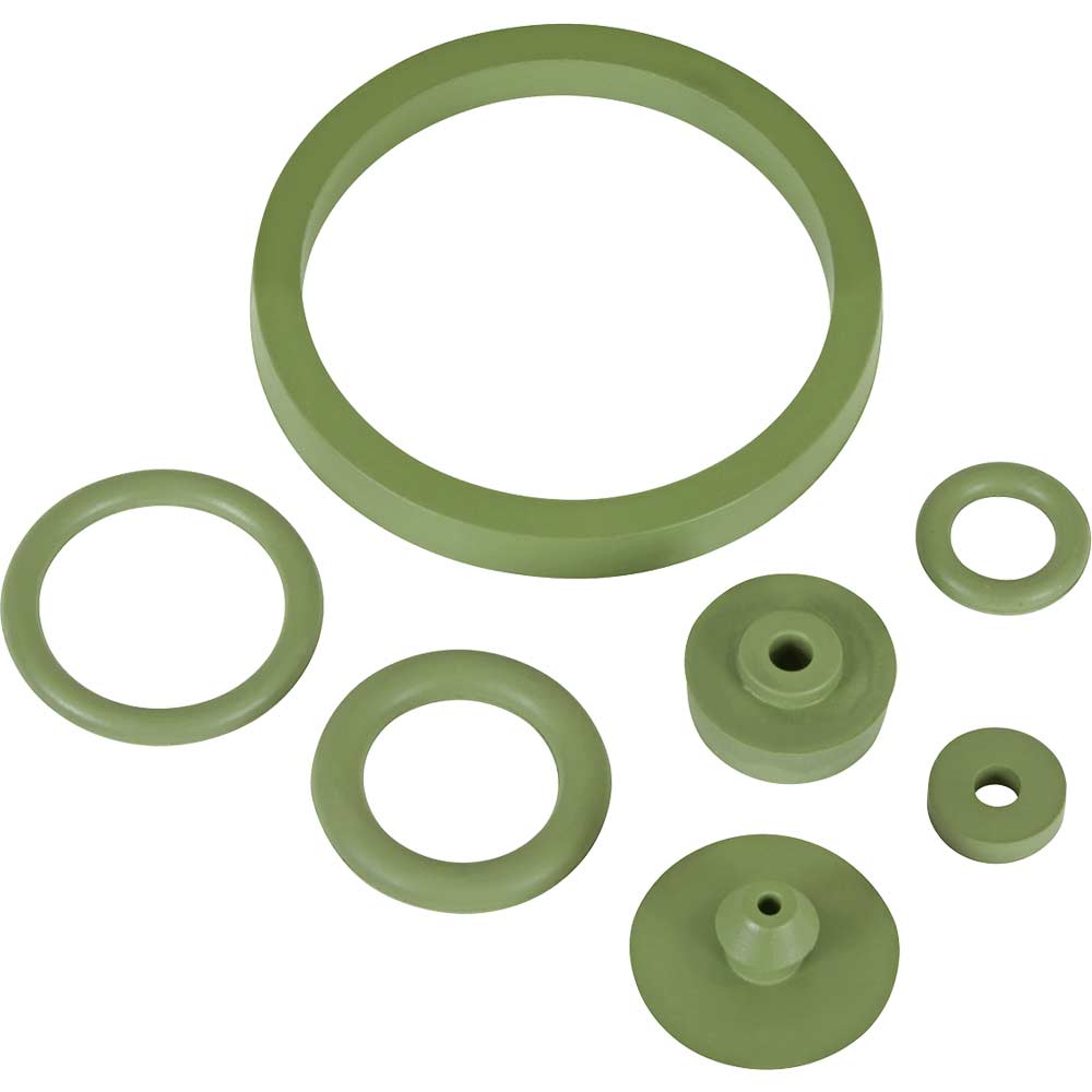 Sealey Viton Seal Kit for SCSG02 and SCSG03 Pressure Sprayers