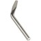 Sealey Curved Tip for SD100 Soldering Iron  Sealey Curved Tip for SD100 Soldering Iron