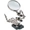 Sealey SD150H Mini Robot Soldering Stand  Sealey SD150H Mini Robot Soldering Stand