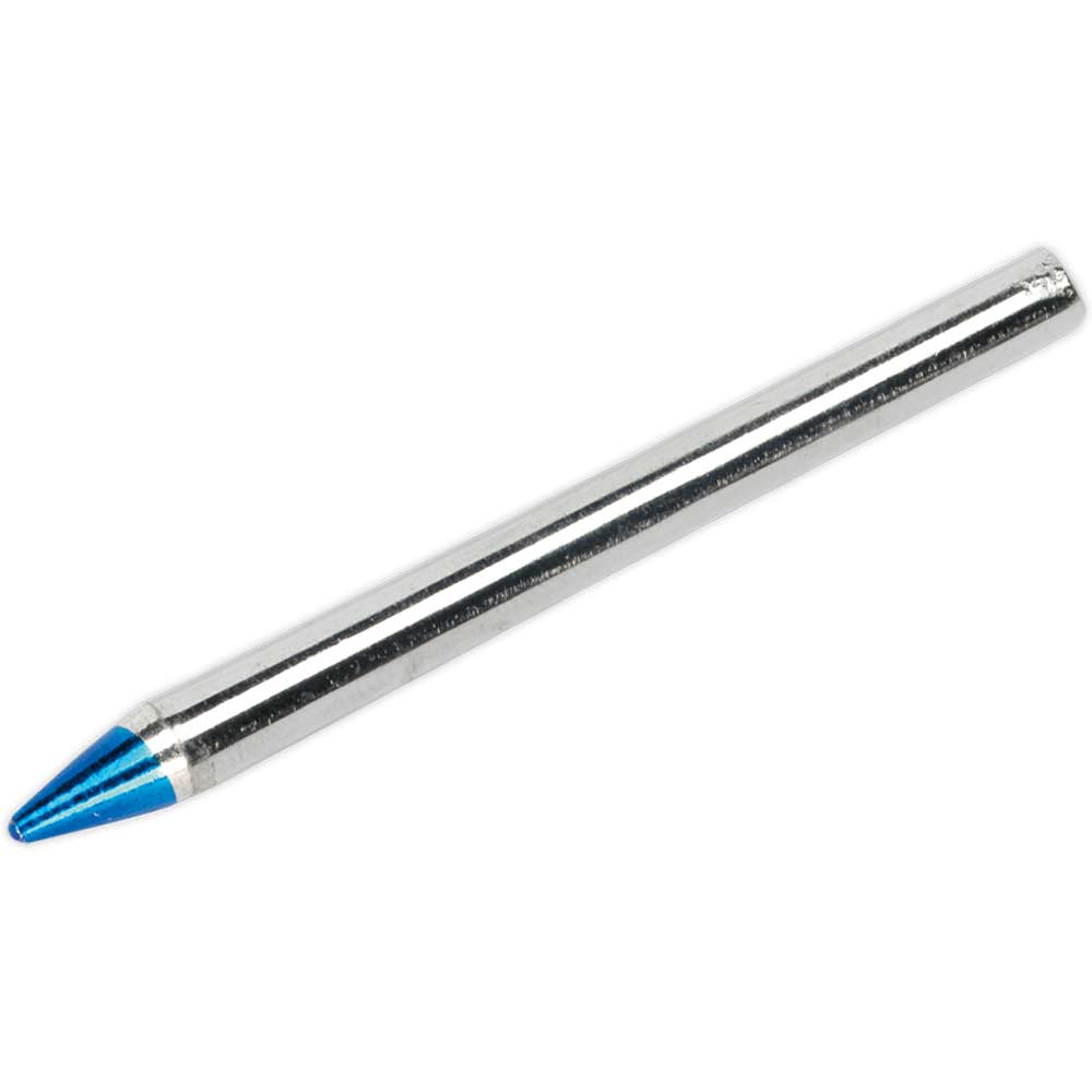 Sealey Replacement Long Life Tip for SD4080 Soldering Iron