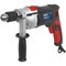 Sealey SD800 Hammer Drill  Sealey SD800 Hammer Drill