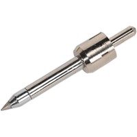 Sealey Conical Tip for SDL6 Soldering Iron Price Comparisons | Compare The Build