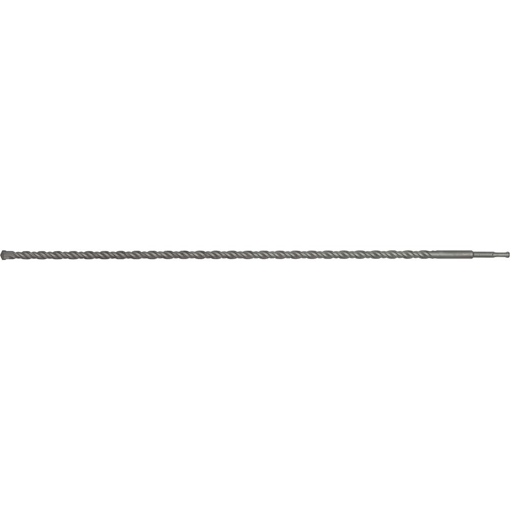 Image of Sealey SDS Plus Drill Bit 16mm 800mm Pack of 1