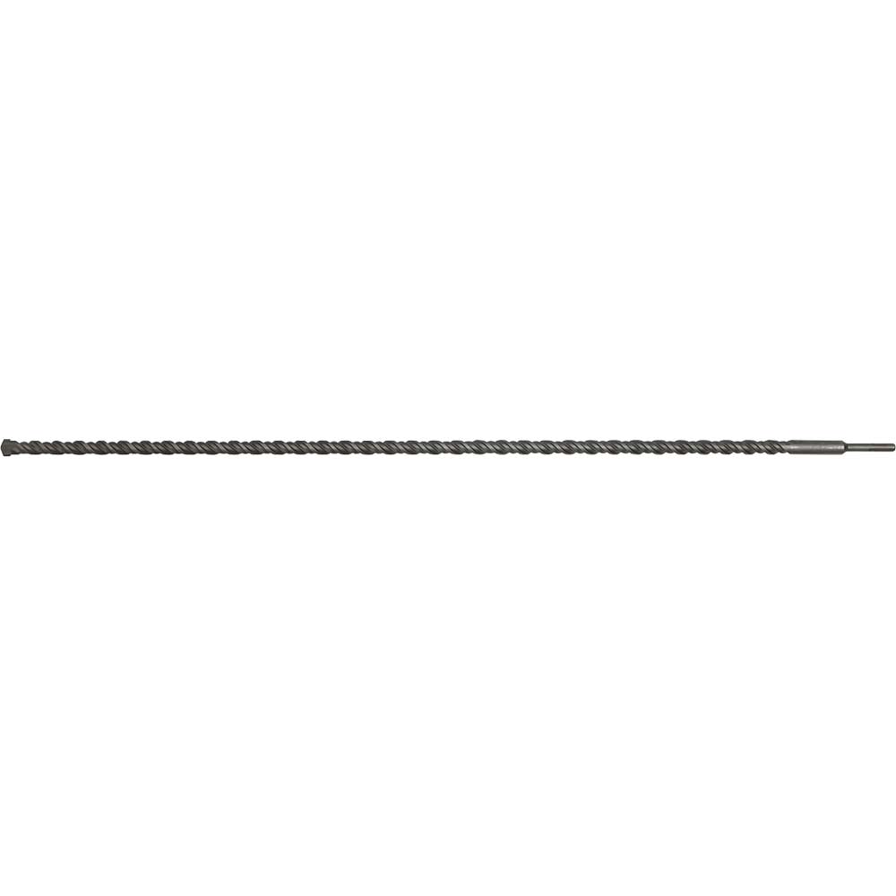 Image of Sealey SDS Plus Drill Bit 20mm 1000mm Pack of 1