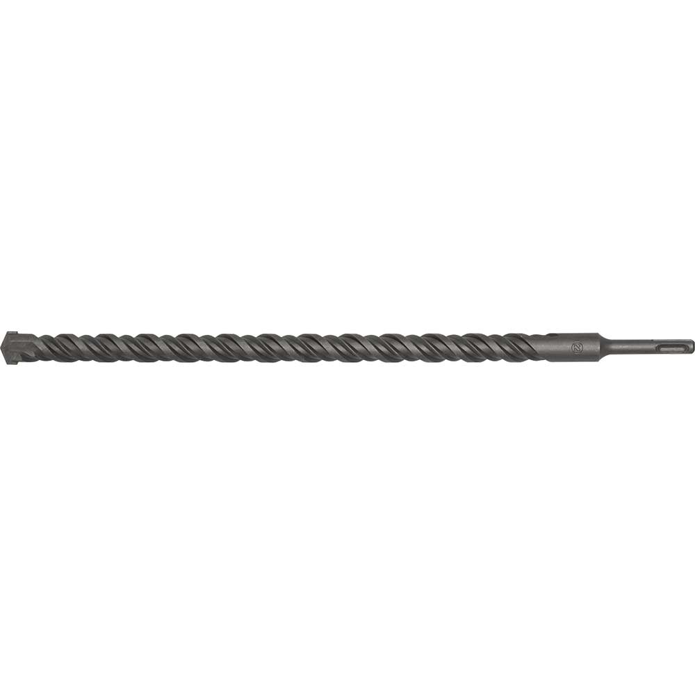 Sealey Sds Plus Drill Bit