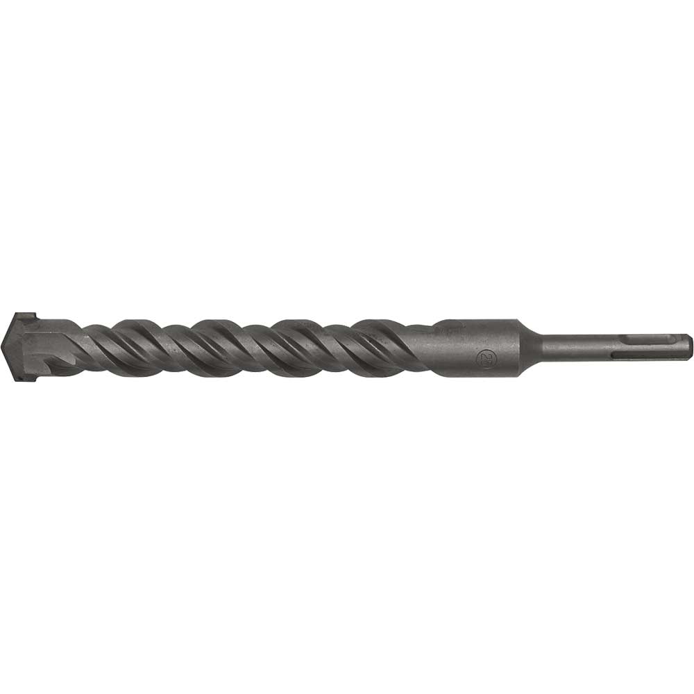 Image of Sealey SDS Plus Drill Bit 25mm 250mm Pack of 1